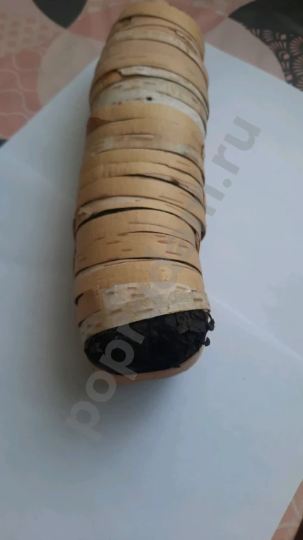 Рулет America 🇺🇸 Europe 🇪🇺 blend