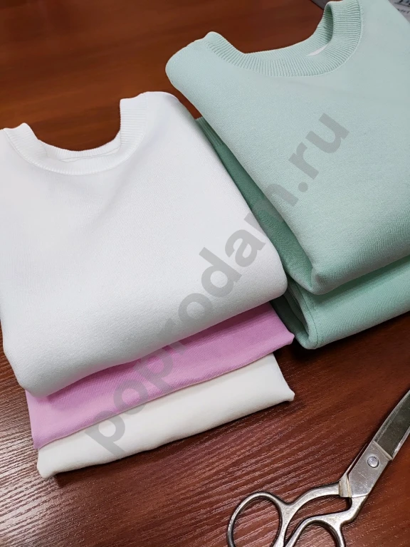 АТЕЛЬЕ в Гатчине. Пошив и ремонт одежды. Портной. Швея.