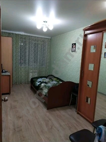 2-к. квартира, 56 м², 5/5 эт.