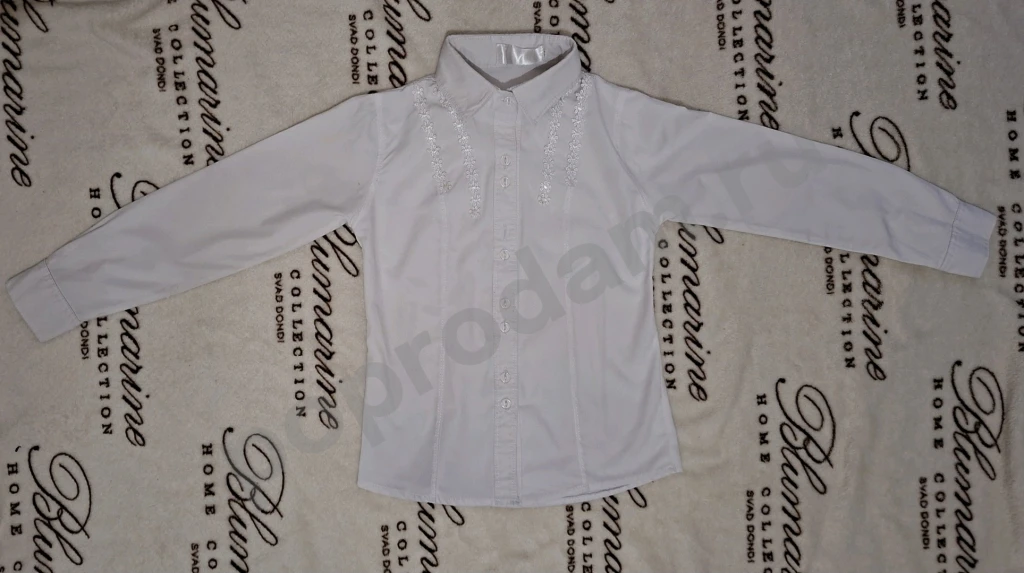 Блузки,рубашки