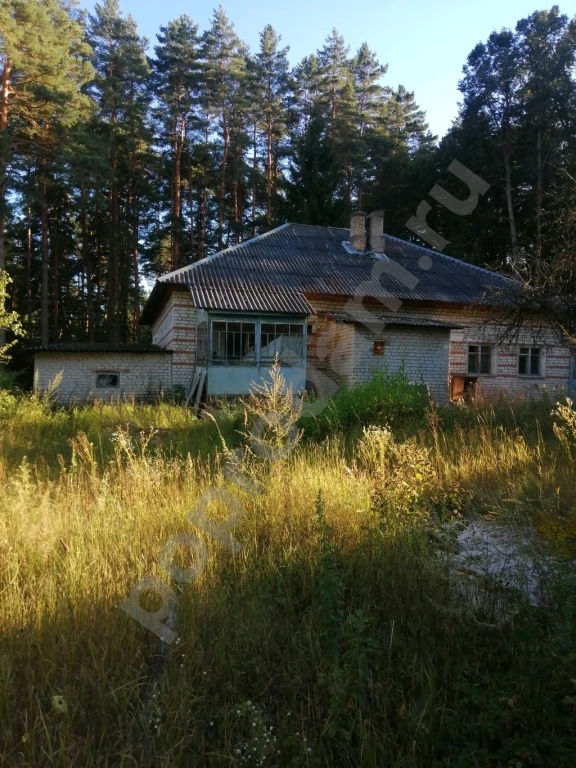 Дом 206 м² на участке 8 сот., Поселений (ИЖС)