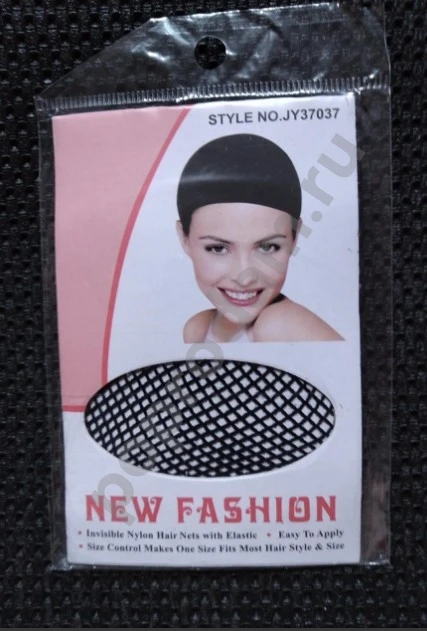 Шапочка для парика новая