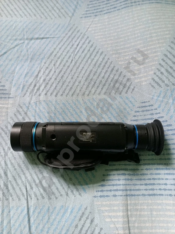 Прибор ночного наблюдения 