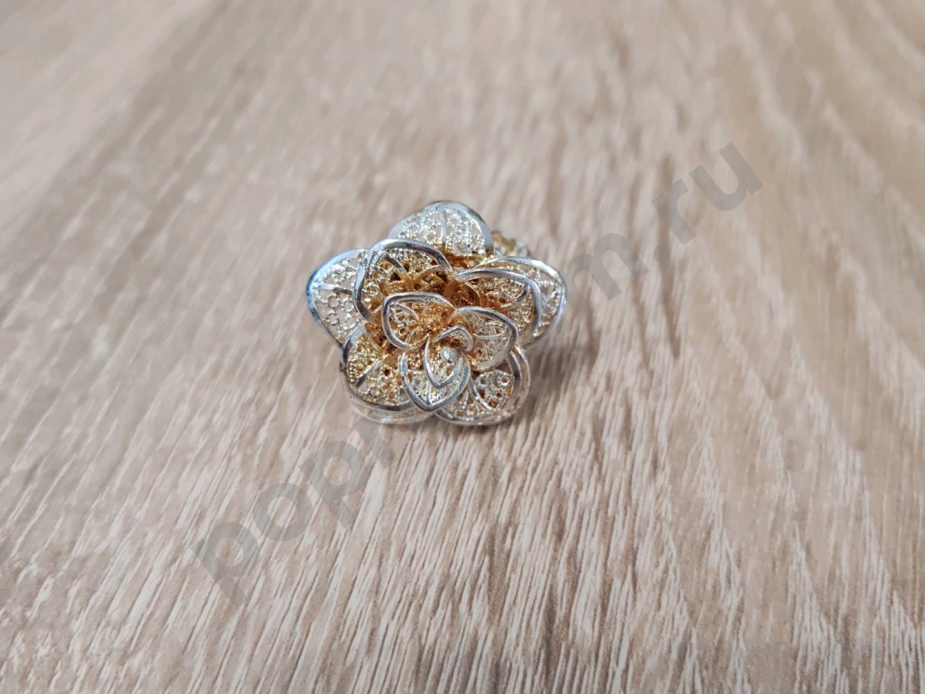 Бижутерия пакетом