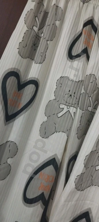 Женская пижама