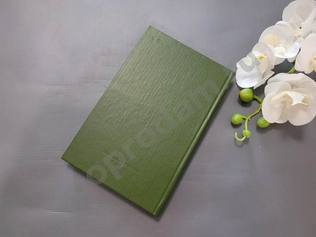 В. Г. Короленко. Рассказы и очерки | Короленко Владимир Галактионович 1982