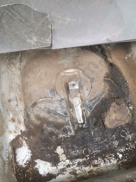 Продам ваз 2110