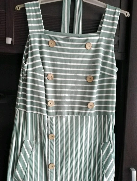 Сарафан женский