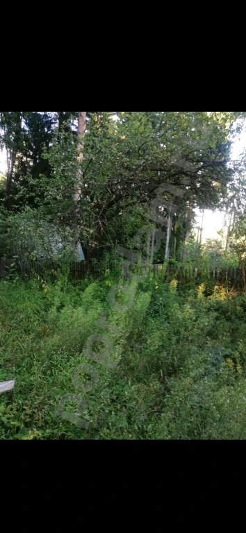 Дом, 206 м², Собственник, сдаю на длительный срок