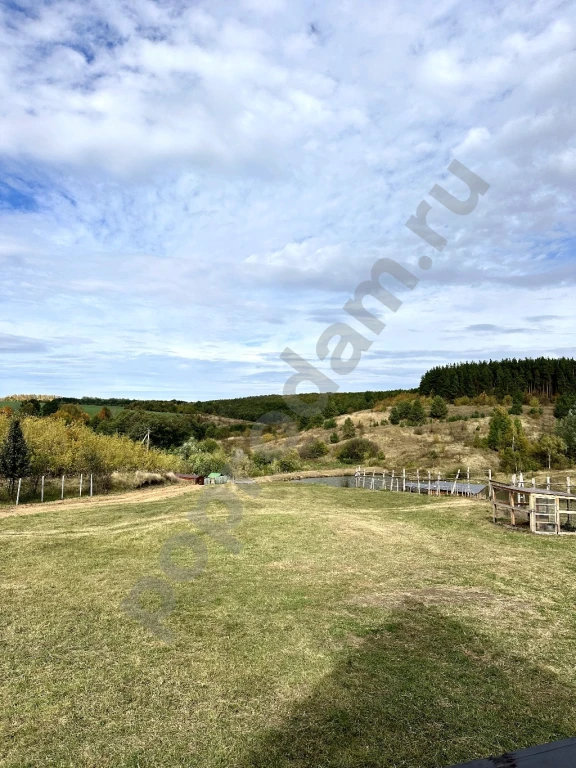 Дом, 47 м², посуточно