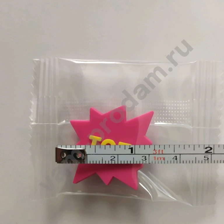 Джибитсы украшение для обуви кроксов crocs Топ