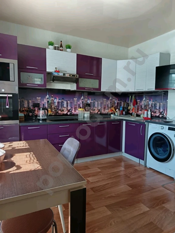 Дом 62 м² на участке 6 сот., Сельхозназначения (СНТ, ДНП)