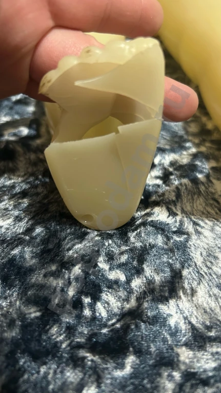 Кукла Саратов в ремонт СССР