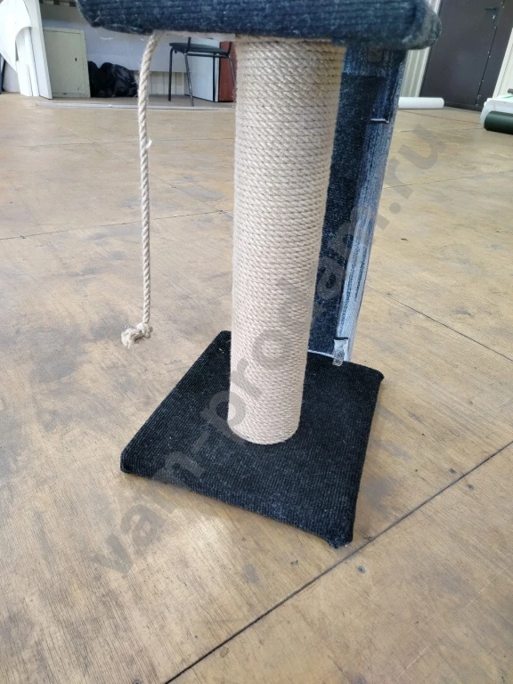 Ремонт и изготовление на заказ когтеточек, домиков, игровых комплекс когтеточка когтеточки