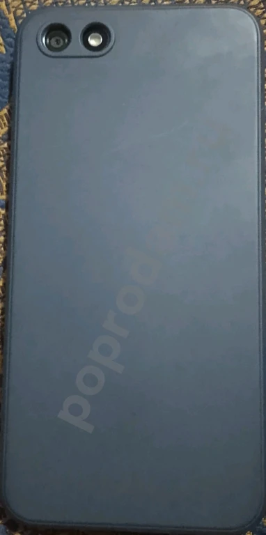 Продам смартфон