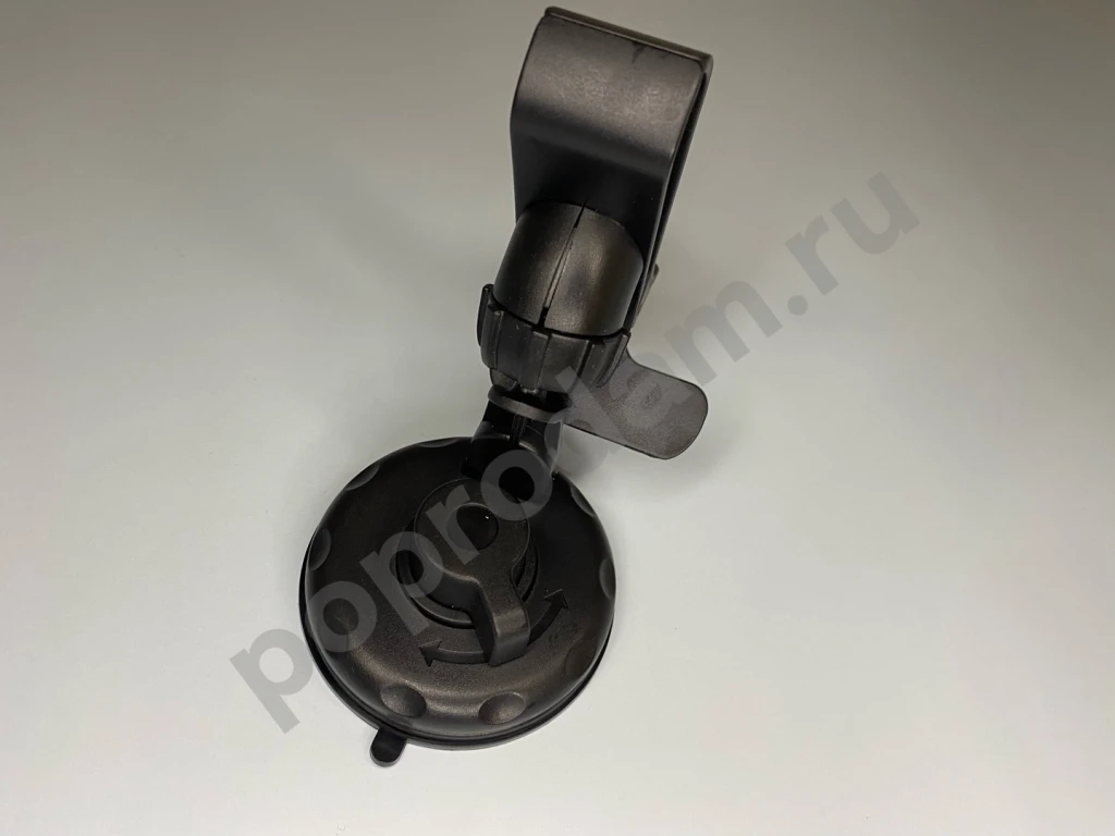 Держатель для телефона в машину прищепка