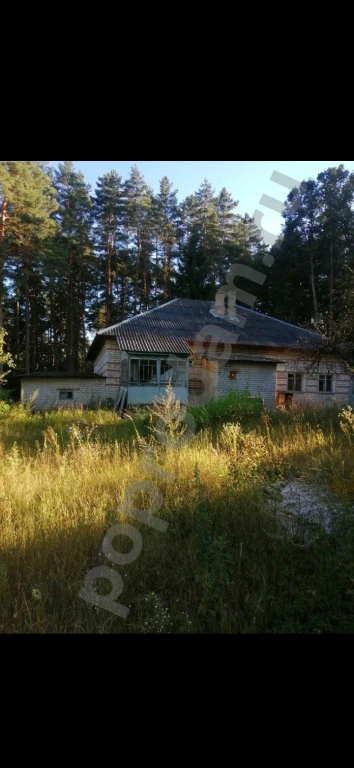 Дом, 206 м², Собственник, сдаю на длительный срок