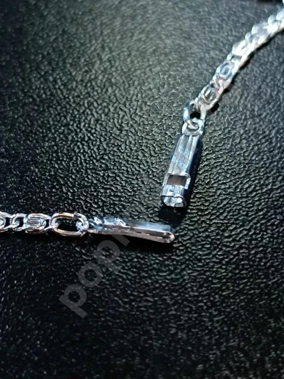 Колье. Винтаж.