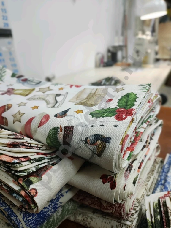 АТЕЛЬЕ в Гатчине. Пошив и ремонт одежды. Портной. Швея.