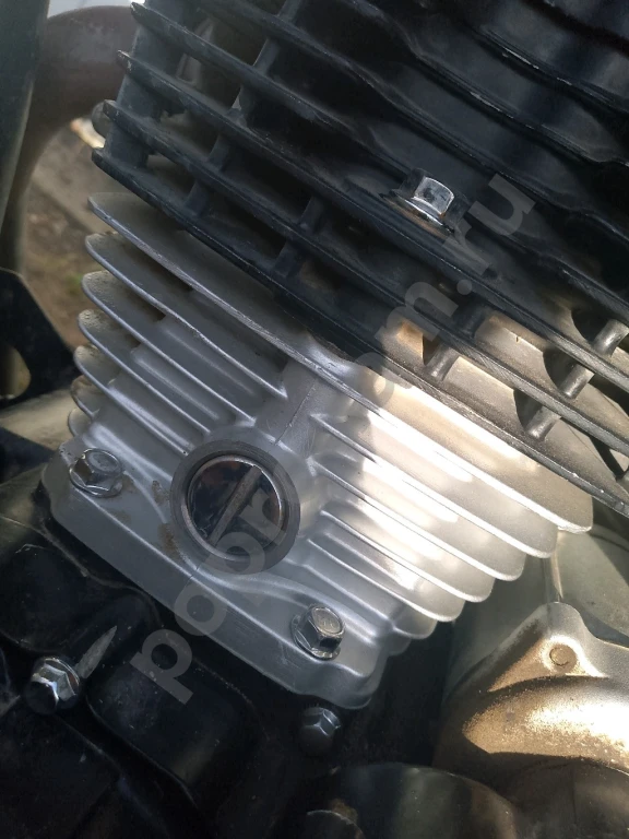 Продам, срочно !!! описание