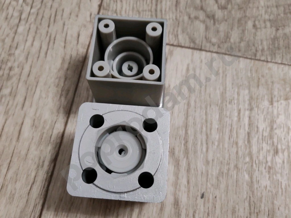 Ножки мебельные