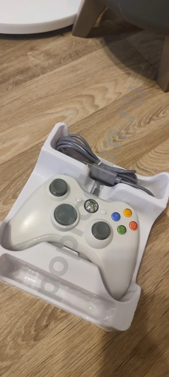 Джойстик Xbox 360
