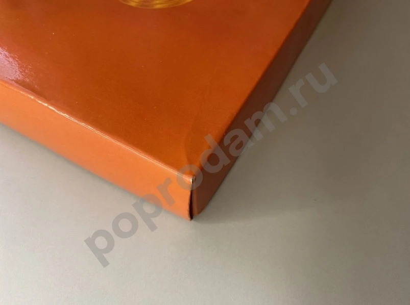 Коробка для кошелька Petek