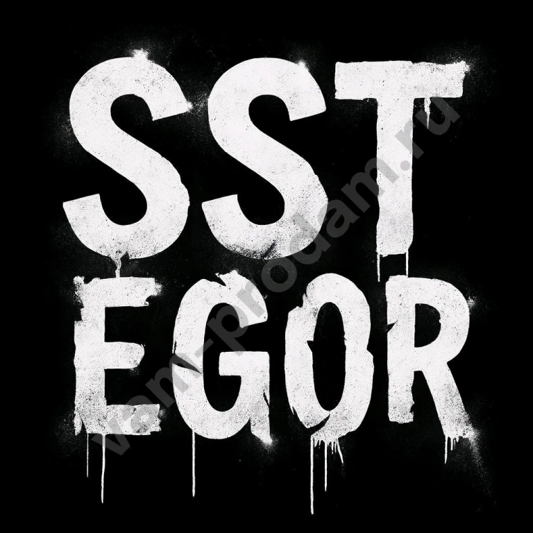 Сделаю аватарки