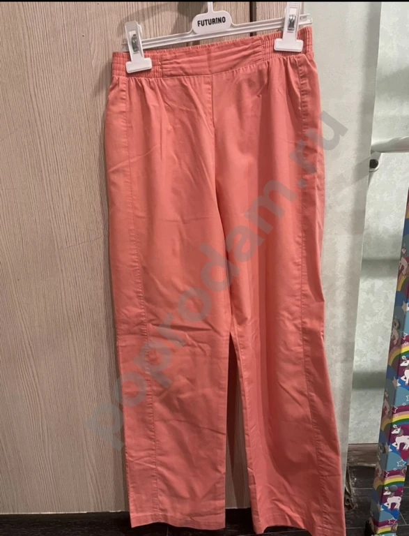 Медицинский костюм