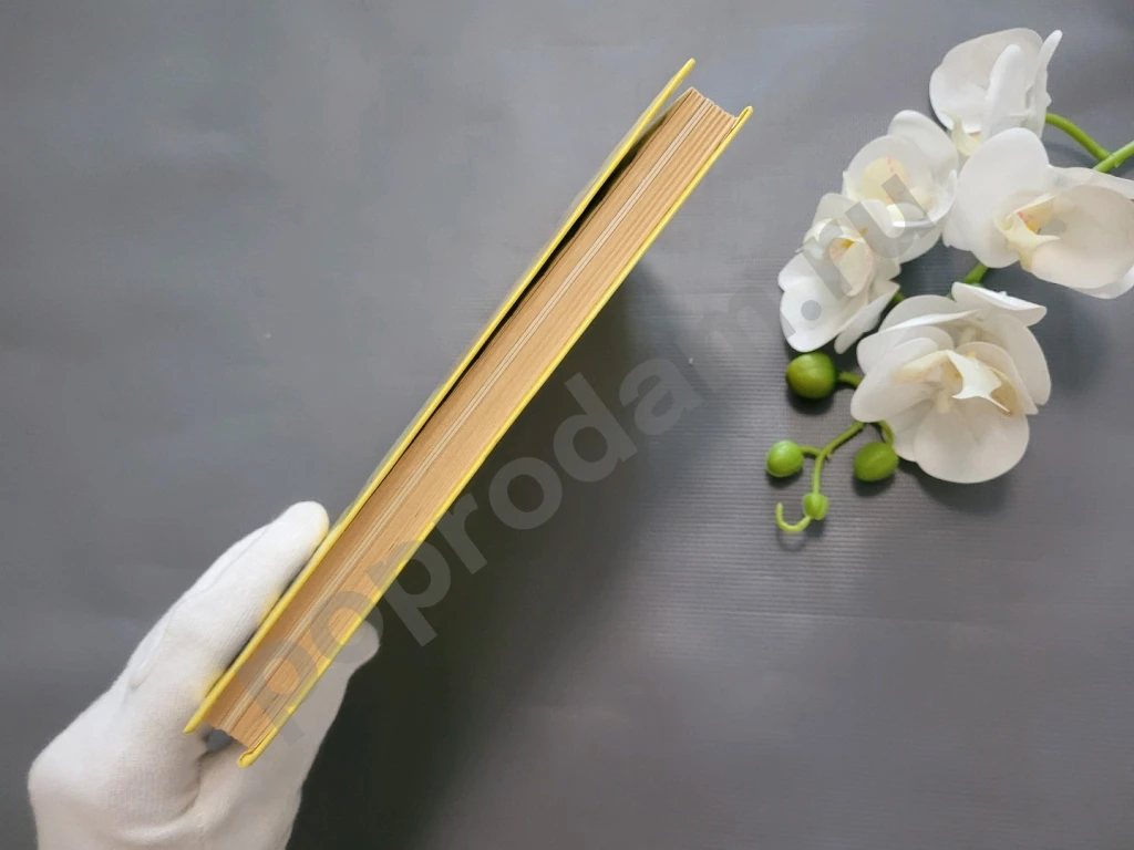 Филиппов / Домашние кошки 1991г