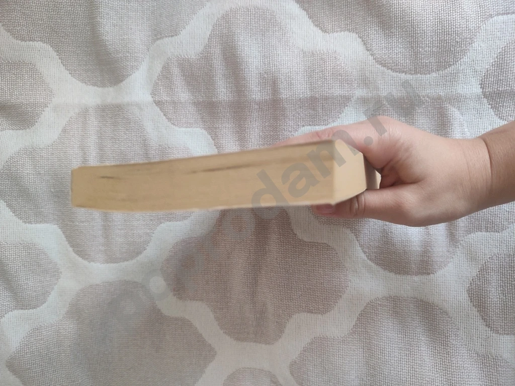 Японский язык без репетитора. Самоучитель японского языка: Александра Сыщикова