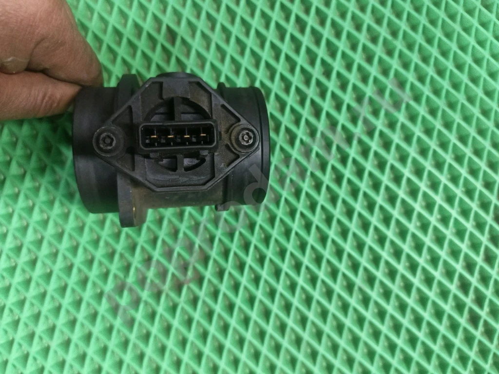 Дмрв Фольксваген Ауди Шкода