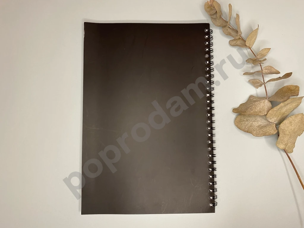 Рабочая тетрадь Я - Инвестор 2.0 Гогаладзе 75 л