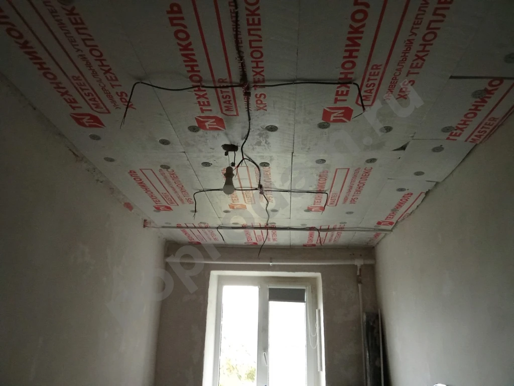 НА ВСЕ РУКИ