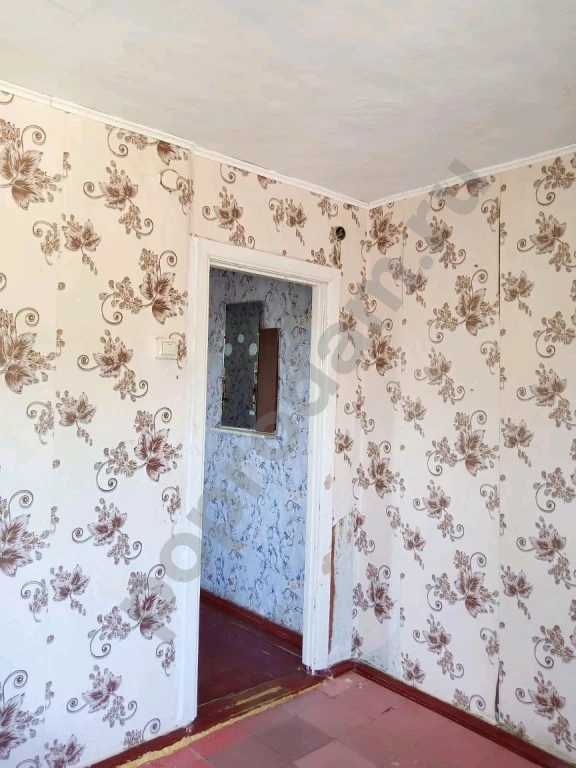 Дом 30 м² на участке 2 сот., Фермерское хозяйство