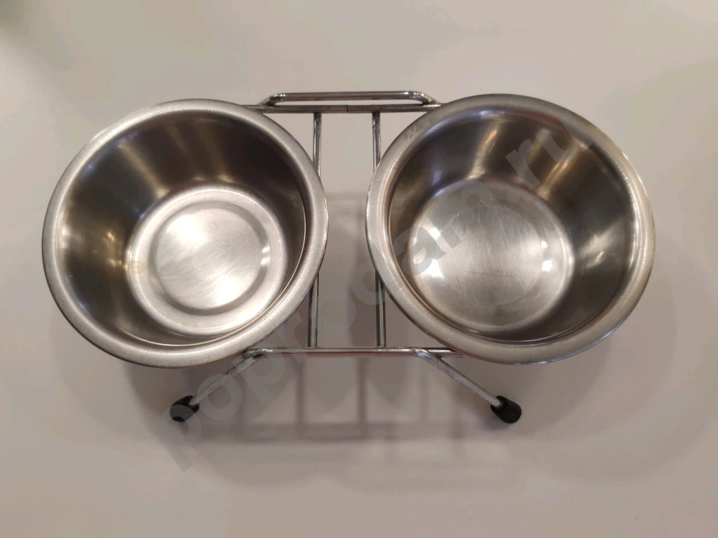 Набор для питомца