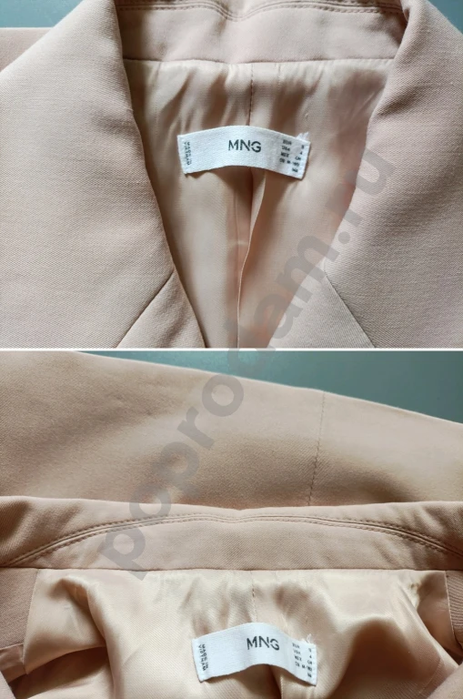 Жилет Mango рS