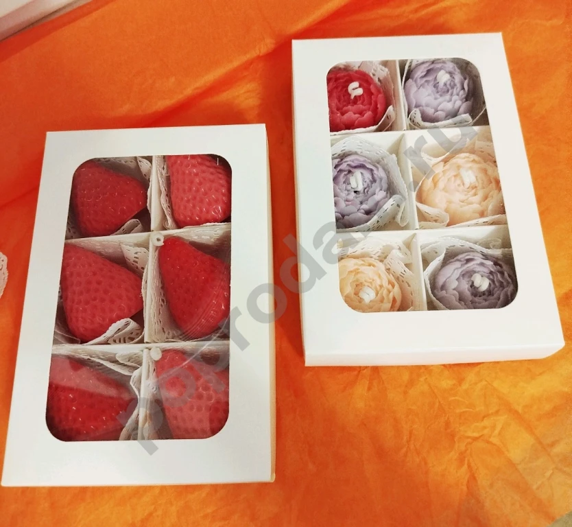 Оригинальный подарок учителю воспитателю