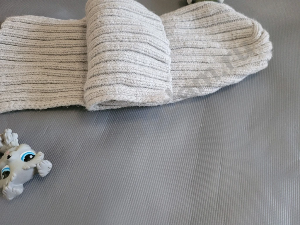 Шапка шлем балаклава для новорожденных от 0 до года