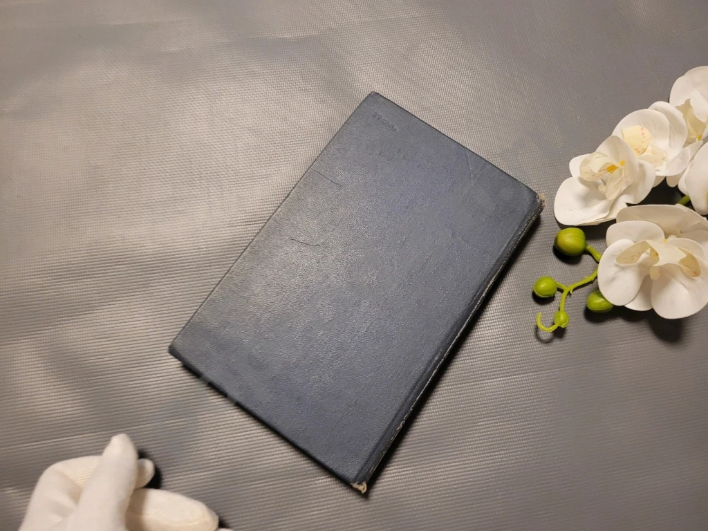 Безумство храбрых. Бог, мистер Глен и Юрий Коробцов 1971 | Ардаматский Василий Иванович