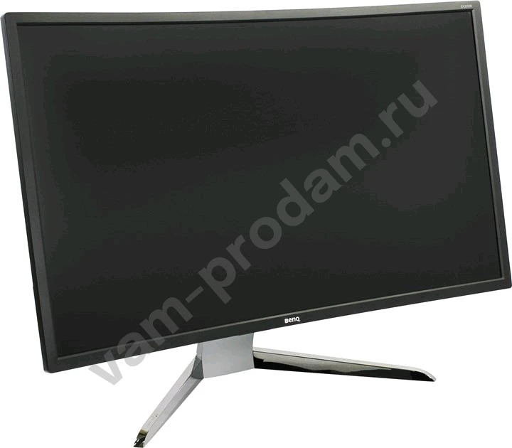 BenQ EX3200R