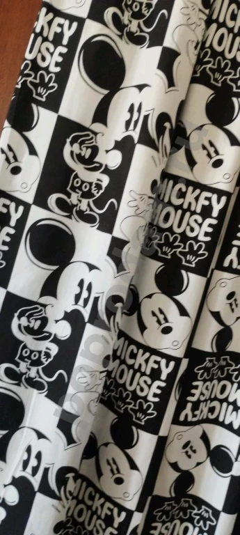 Женские штаны