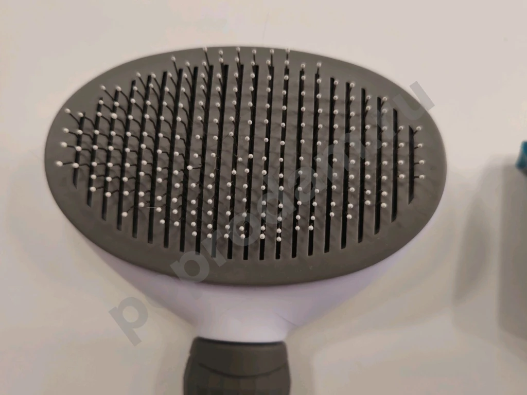 Набор для питомца