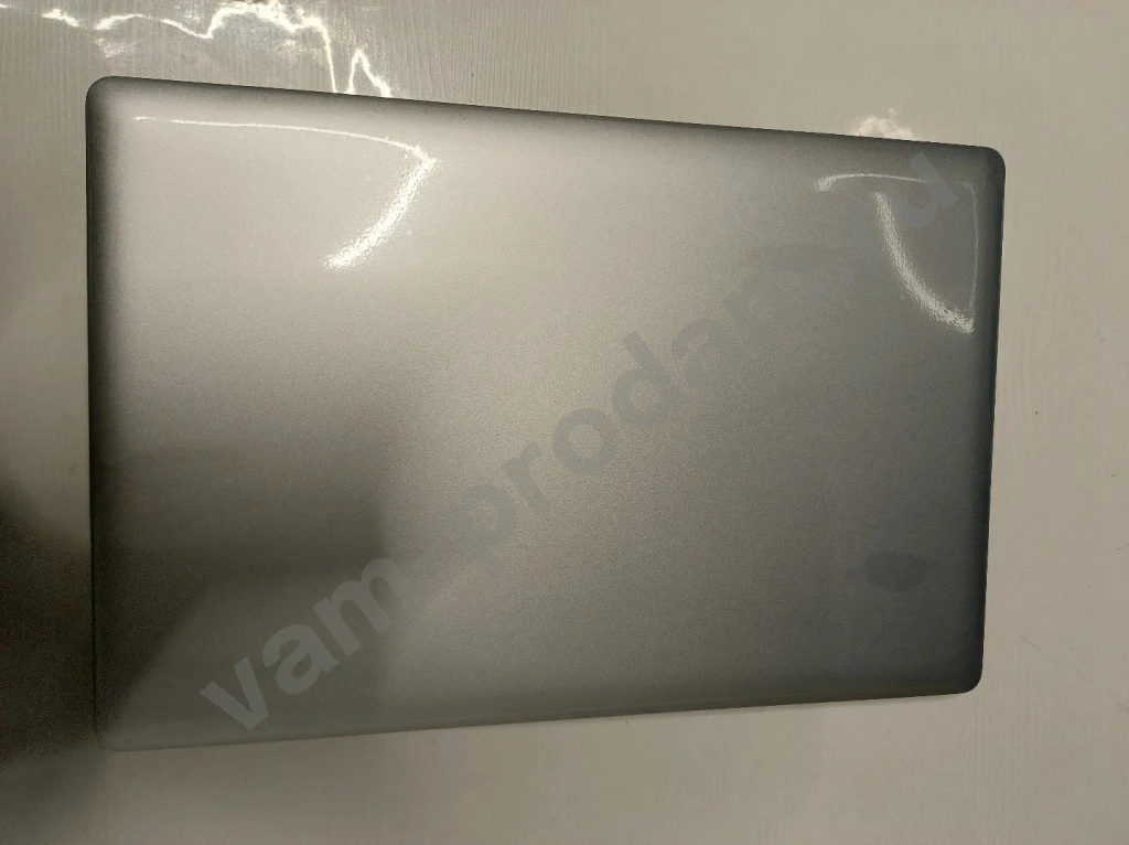 Ноутбук Baochisheng