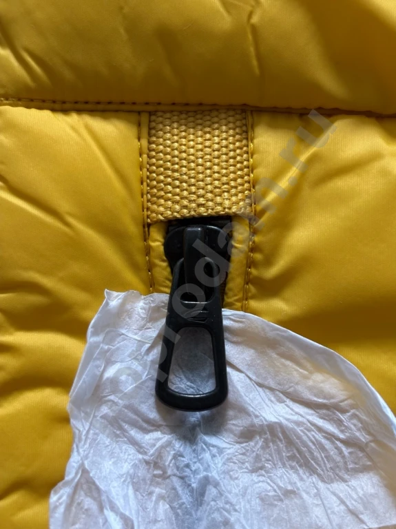 Куртка camel active 54 оригинал