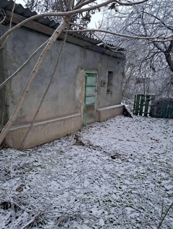 Дом 73 м² на участке 6 сот., Поселений (ИЖС)