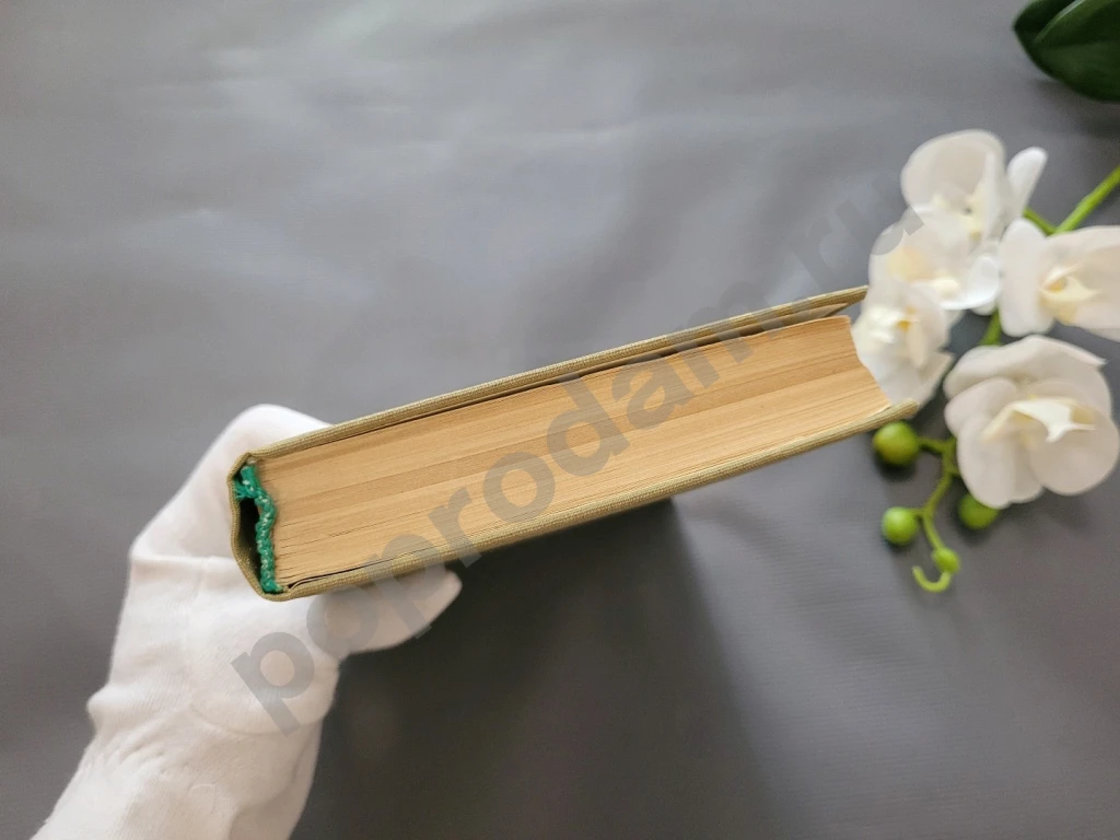 Позолоченный век | Уорнер Чарльз Дэдли, Твен Марк 1985г