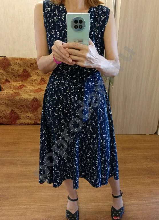 Вещи пакетом 42 размер