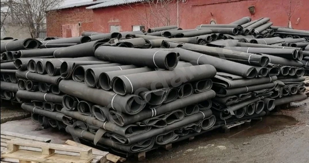 Наждачная бумага. Большие листы. Оптом. Розница. Доставка