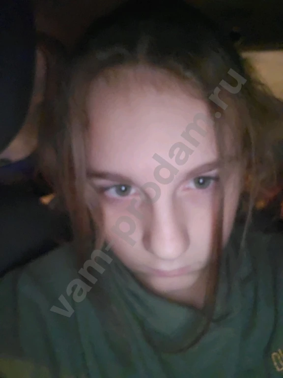 Ведение соцсетей